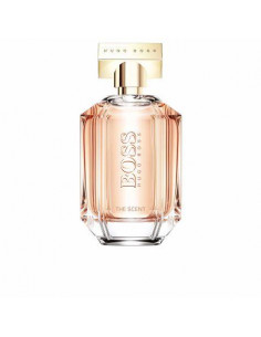 THE SCENT FOR HER edp vapo 50 ml