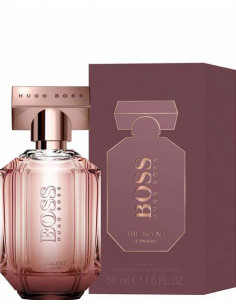 Hugo Boss Boss Le Parfum Pour Elle Eau de Parfum 30 ml |...