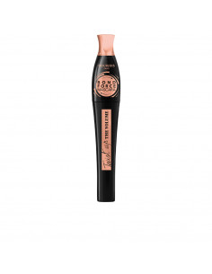 Mascara bond force TWIST UP THE VOLUME Noir 8 ml