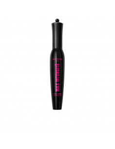 Mascara MAX INTENSITÉ 12 ml