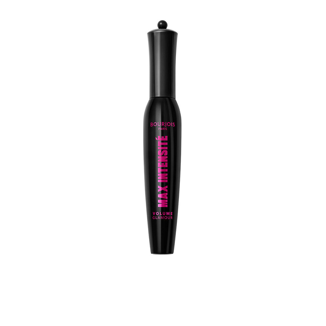 Mascara MAX INTENSITÉ 12 ml