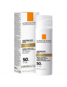 ANTHELIOS AGE CORRECT SPF50 50 ml