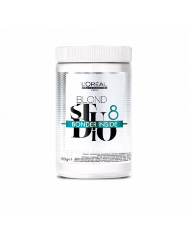 BLOND STUDIO 500 gr