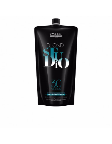 BLOND STUDIO 1000 ml