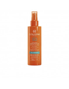 Aktiv-Schutz-Milch SUN SPRAY SPF50+ 200 ml