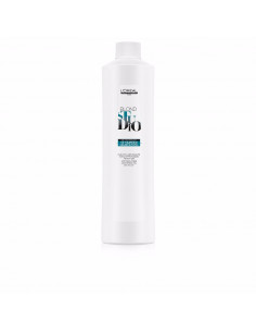 BLOND STUDIO 1000 ml