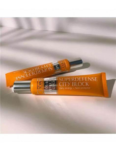 SUPERDEFENSE city block SPF50 40 ml