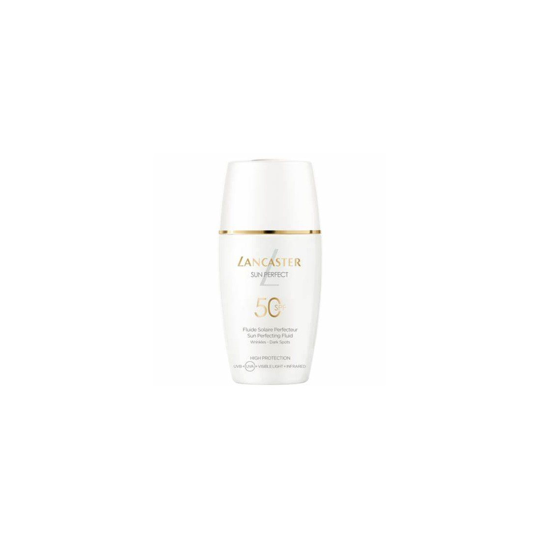 SUN PERFECT Perfektionierendes Fluid SPF50 30 ml