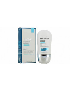 ACQUOSO UV DEFENCE Gel 30 ml