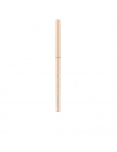 20H ULTRA PRECISION gel eye pencil waterproof 100 0.08 gr