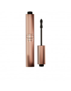 FALSE LASH EFFECT SUPREME nachfüllbare Mascara 9 ml