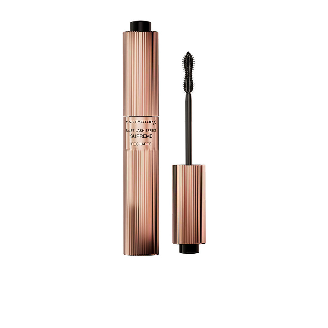 FALSE LASH EFFECT SUPREME mascara de pestañas recargable 9 ml