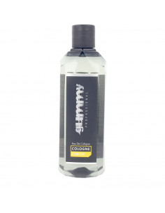 GUMMY BARBER colonia al limone 500 ml