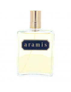 ARAMIS eau de toilette vaporisateur 240 ml