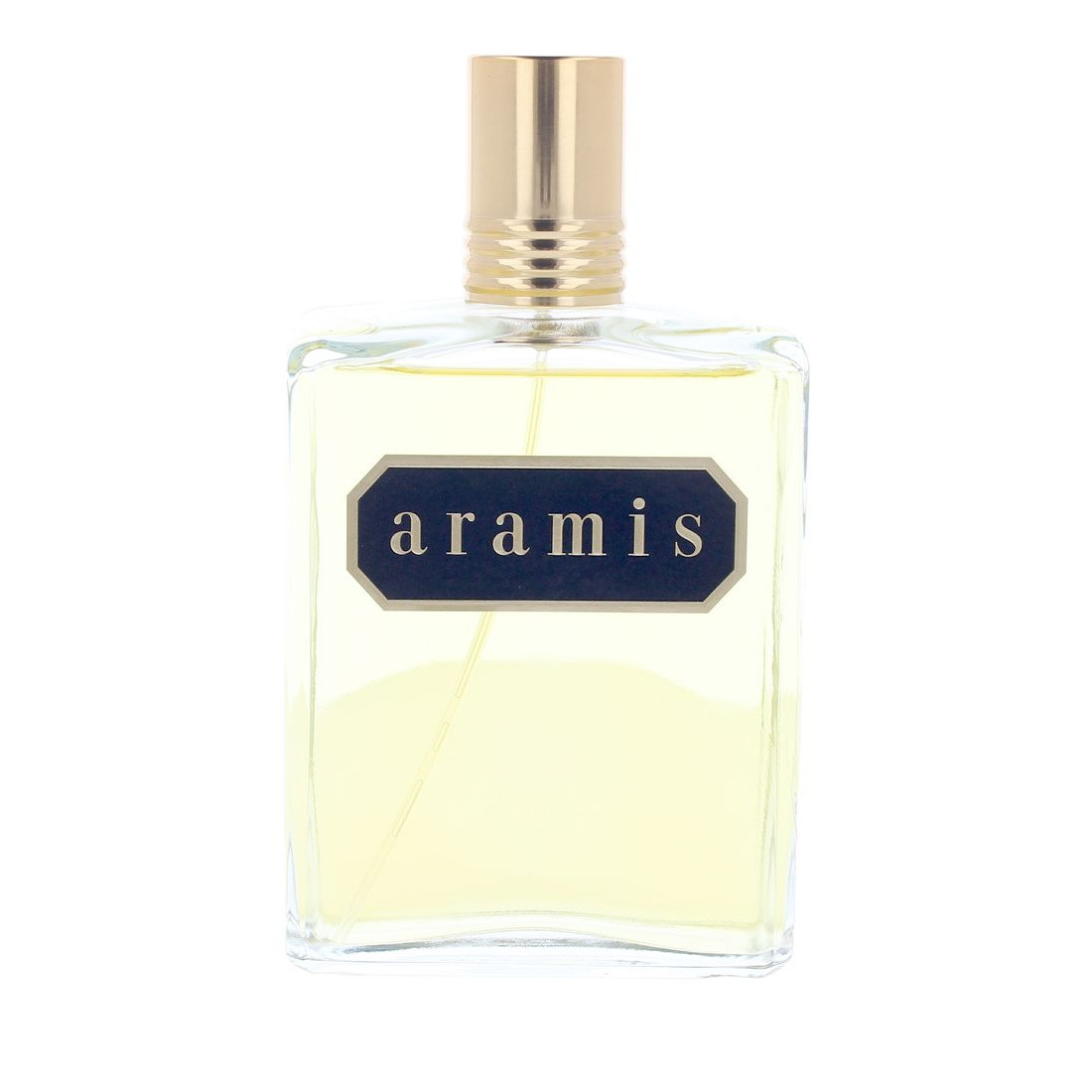 ARAMIS edt vaporizzatore 240 ml