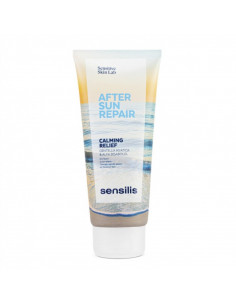 AFTER SUN REPAIR-Gel 200 ml