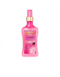 PINK RETREAT body mist 100 ml