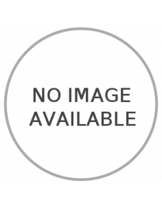 TEINT IDOLE ULTRA WEAR SKIN REFINING Perfecting Setting...