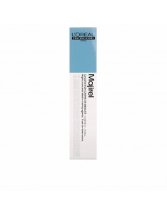 MAJIREL COOL INFORCED coloration cream 10,1 50 ml