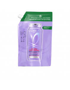 ELVIVE HYDRA HYALURONIC Shampoo 72h...