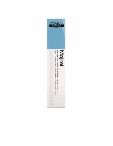 MAJIREL COOL INFORCED coloration cream 6,13 50 ml