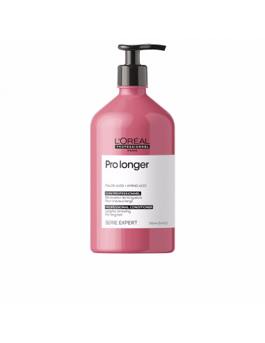 Balsamo PRO LONGER 750 ml