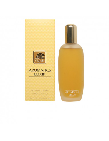 AROMATICS ELIXIR perfume vaporizzatore 100 ml