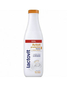 ACTIVIT PROBIOTIC-L gel de baño 900 ml