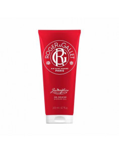 Roger & Gallet Jean Marie Farina Gel Douche 200 ml –...