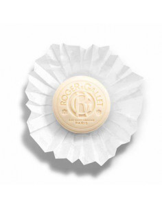 Roger & Gallet Jean Marie Farina Savon Parfumé 100 g –...