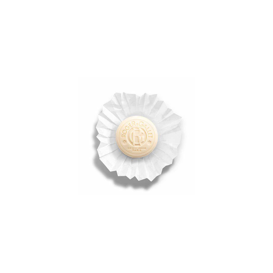 Savon parfumé JEAN MARIE FARINA 100 gr