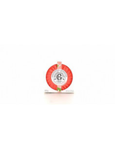 FLEUR DE FIGUIER jabón perfumado 100 gr