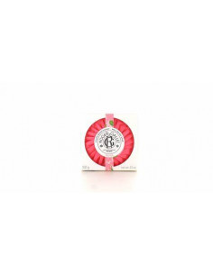 Roger & Gallet Rose Savon Parfumé 100 g – Délicatesse...