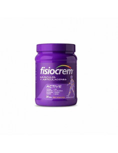 Fisiocrem Actif Articulations et Muscles 540gr