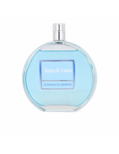 AGUA DE LUNA eau de toilette vaporisateur 200 ml