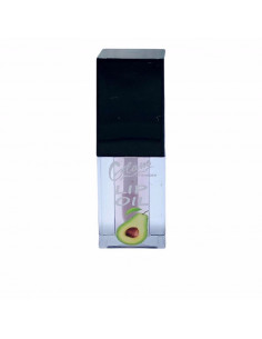 LIP OIL avocado 4 ml