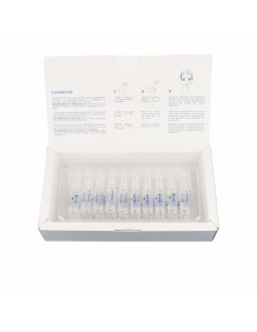 CUADRI GF tratamiento antiedad global ampollas 30 x 1.5 ml