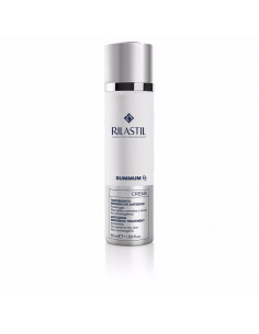 SUMMUM RX crema 50 ml