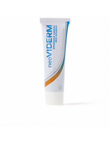 NEOVIDERM emulsión cutánea 30 ml