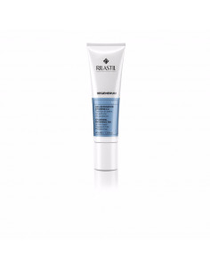 REGENERUM gel 40 ml