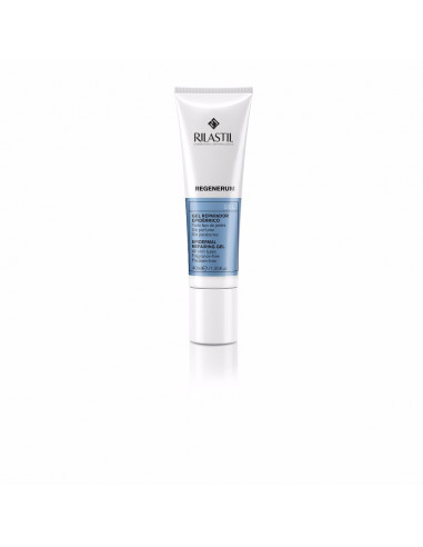 REGENERUM gel 40 ml