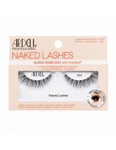 NAKED LASH pestañas 424 1 u