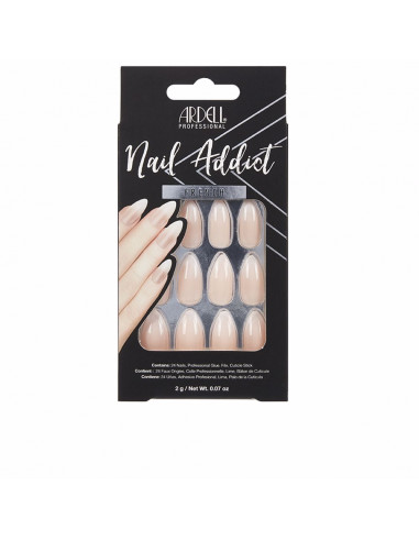 NAIL ADDICT ombre fade 1 u