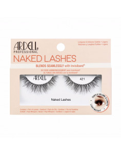 NAKED LASH pestañas 421 1 u