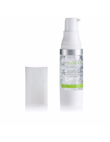 TOOTH GLOSS mint 15 ml