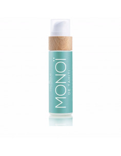 MONOÏ sun tan & body oil 110 ml