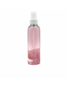 WILD ROSE eau de cologne vaporizador 150 ml