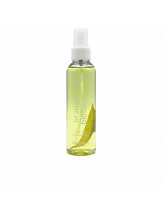 ORANGE BLOSSOM eau de cologne spray 150 ml