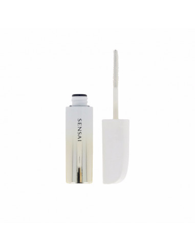 LASH CONDITIONER 38C 10 ml