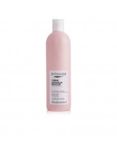 BOUCLES ACTIV CRÈME cheveux bouclés 250 ml